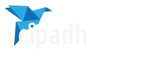 cipadh-logo-new
